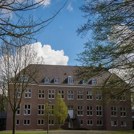 Wasserburg Rindern Guest house