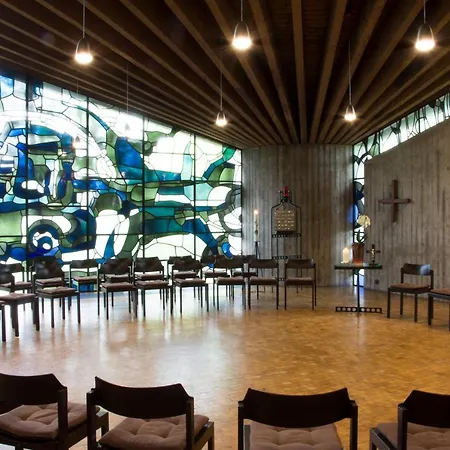 Wasserburg Rindern 3*