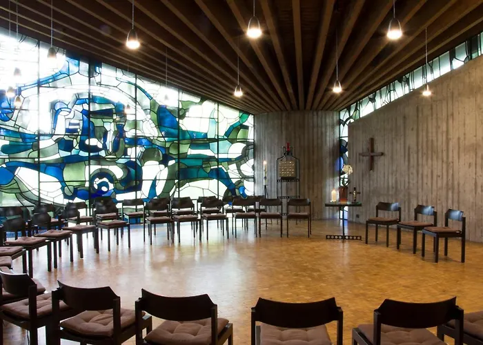 Wasserburg Rindern 3*