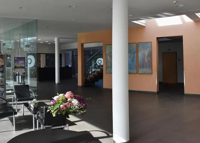 Wasserburg Rindern Kleve